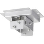 Soporte de montaje en techo Panasonic ET-PKL100S para techos bajos