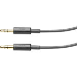 Auriculares para conferencias AKG HSC15 - Imagen 4