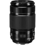 Lente FUJIFILM XF 55-200 mm f/3.5-4.8 R LM OIS - Imagen 5