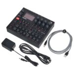Elektron Syntakt EVA Case Bundle - Imagen 10