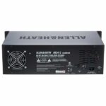 Allen & Heath AR2412 - Imagen 4