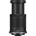 Canon RF-S 18-150mm f/3.5-6.3 IS STM Lens - Imagen 7