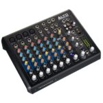 Alto TrueMix 800FX - Imagen 3