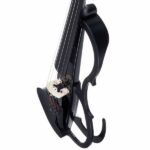 Yamaha YSV-104BL Silent Violin - Imagen 5