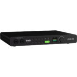 Preamplificador inteligente Audient EVO SP8 de 8 canales con A-D/D-A