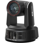 CineTreak CT-PT31K Y Cámara 4K HDMI/3G-SDI/USB/Y PTZ con Zoom Óptico 31x - Imagen 3
