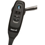 Auriculares Bluetooth BlueParrott C400-XT - Imagen 8
