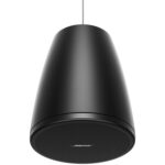 Bose Professional DesignMax DM3P Altavoz colgante (negro, par) - Imagen 5