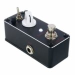 Harley Benton MiniStomp Dealbreaker - Imagen 7