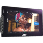 ARRI ALEXA 35 Base Entry Set (LPL, CCM, CDX) - Imagen 5