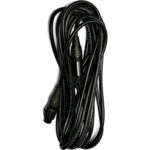 American DJ IP65 5-Pin XLR Seetronic Cable (25')