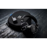 Funda para auriculares personalizada BOSS para Waza-Air y Waza-Air Bass - Imagen 5