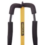 Hercules Stands HCGS-301B Acoustic - Imagen 7