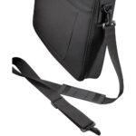 Estuche para portátil Case Logic de 17,3" - Imagen 12