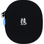 Funda para auriculares personalizada BOSS para Waza-Air y Waza-Air Bass