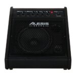 Alesis Nitro Amp Pro - Imagen 5