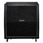 Harley Benton G412A Bundle - Imagen 3