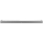 Barra de sonido Bose Smart Ultra (blanca) - Imagen 5