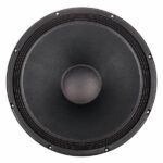 Celestion BL15-300X 4 Ohm - Imagen 2