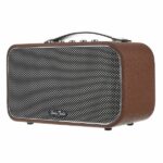 Harley Benton TableAmp V2 BlueTooth - Imagen 7