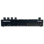 Elektron Tonverk - Imagen 6