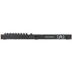 Arturia KeyLab 61 mk3 Black - Imagen 6