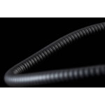 Aston Microphones Shield GN Filtro pop y cuello de cisne - Imagen 3