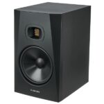 ADAM Audio T8V ComboStand Bundle - Imagen 2
