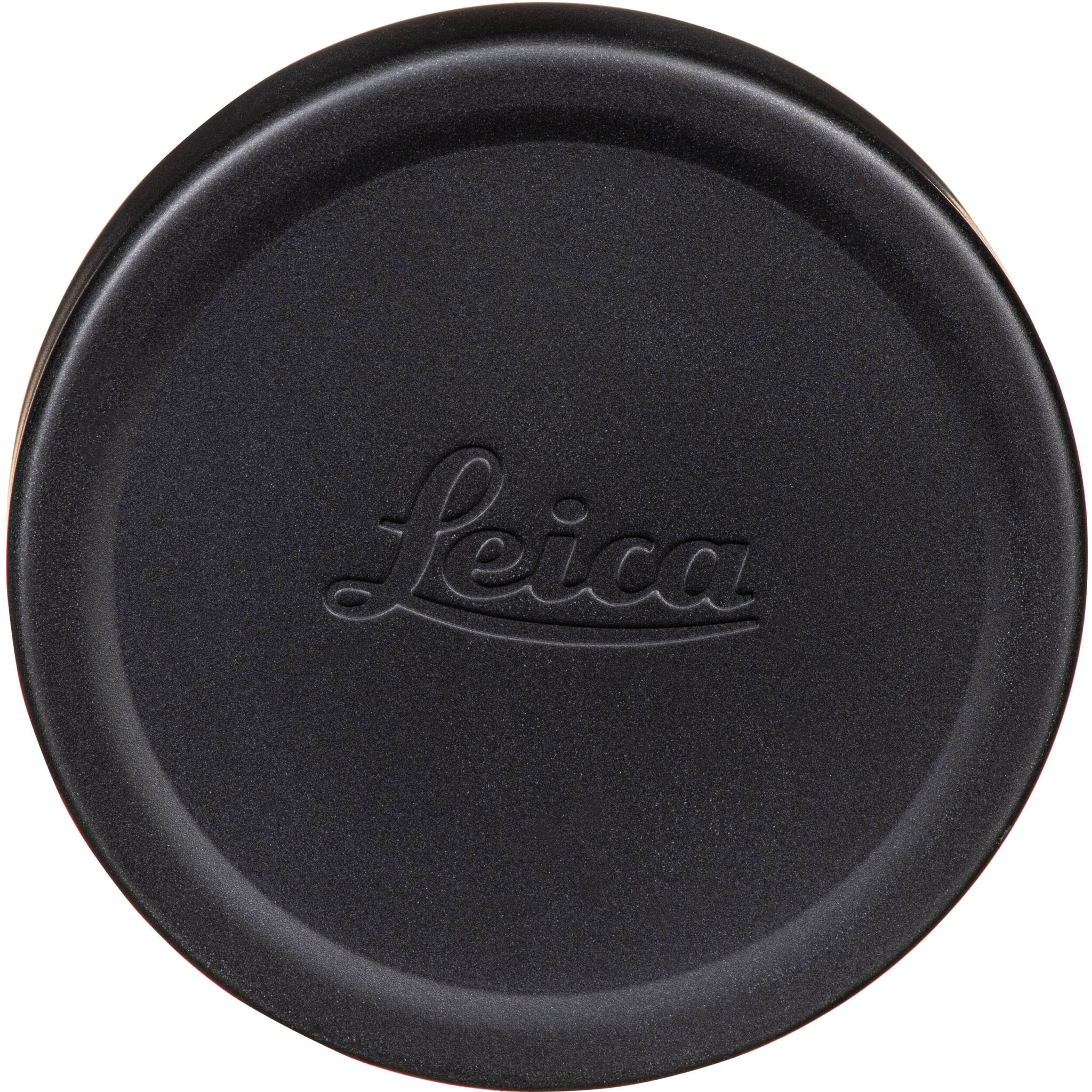 03adbf80d529f758256f1d9f9b0a7dec.jpg Tapa de lente Leica para Q2 Monochrom (negro) - Imagen 1