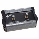 Fender Blues Deluxe Reissue - Imagen 11