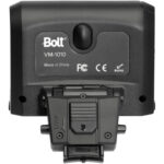 Flash Macro Bolt VM-1010 TTL - Imagen 3