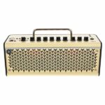 Yamaha THR10IIW - Imagen 2