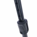 Hercules Stands HCGS-412B+ - Imagen 10