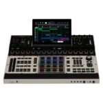 AKAI Professional MPC XL - Imagen 2