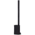 Alto TS 108C - Imagen 2