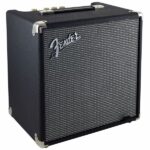 Fender Rumble 25 - Imagen 3
