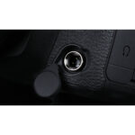 Canon EOS 5D Mark IV DSLR Camera (Body Only, Refurbished) - Imagen 6