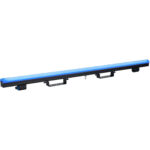 American DJ Pixie Strip 60 RGB Luminaria lineal para interiores (3,3')