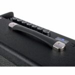Fender Mustang GTX50 - Imagen 8