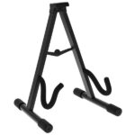 Harley Benton CST-24T Black Flame Bundle - Imagen 11