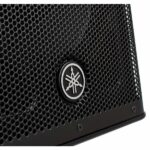 Yamaha DXR8 MKII Bundle - Imagen 9