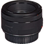 Canon EF 50mm f/1.8 STM Lens (Refurbished) - Imagen 11