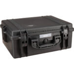 Estuche de transporte Atomos para monitor Neon 17 - Imagen 6