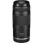 Canon EOS R100 Mirrorless Camera with 18-45mm and 75-300mm Lenses and Essentials+ Kit - Imagen 10