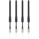 Conjunto de antenas de alta ganancia DJI Transmission (paquete de 4) - Imagen 2