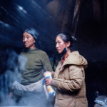 Kodak Professional Ektar 100 Película negativa de color (120 rollos de película, paquete de 5) - Imagen 8