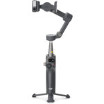 Cardán para teléfono inteligente DJI Osmo Mobile 8 - Imagen 12