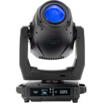 American DJ Hydro Spot 2 IP65-Rated LED Moving Head - Imagen 2