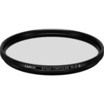 Canon 67mm Circular Polarizing Filter