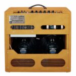 Fender 59 Bassman LTD - Imagen 4